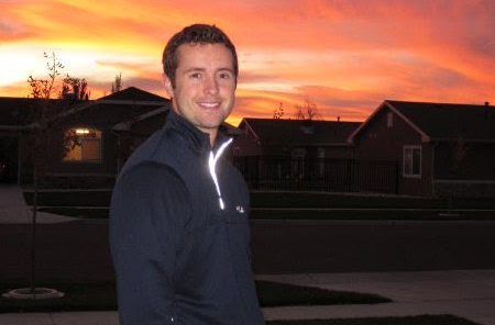 Colby Gardner